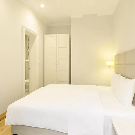 Lanterna Center Guest house 4*