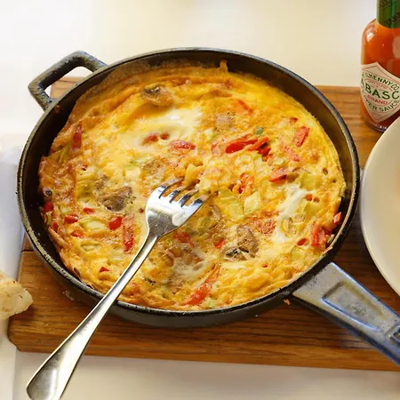 Lanterna Center 노비사드